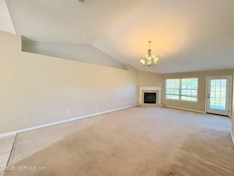 15677 Moss Hollow Drive Jacksonville FL 32218