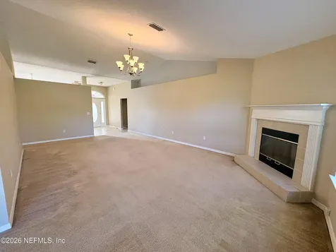15677 Moss Hollow Drive Jacksonville FL 32218