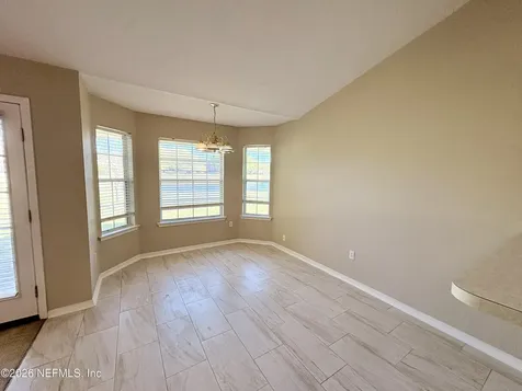 15677 Moss Hollow Drive Jacksonville FL 32218