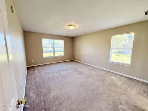 15677 Moss Hollow Drive Jacksonville FL 32218