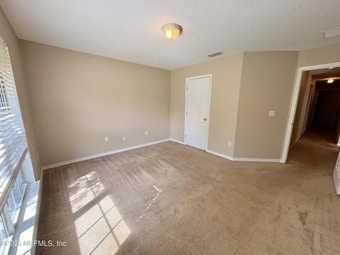 15677 Moss Hollow Drive Jacksonville FL 32218