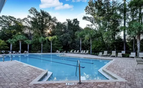 15677 Moss Hollow Drive Jacksonville FL 32218