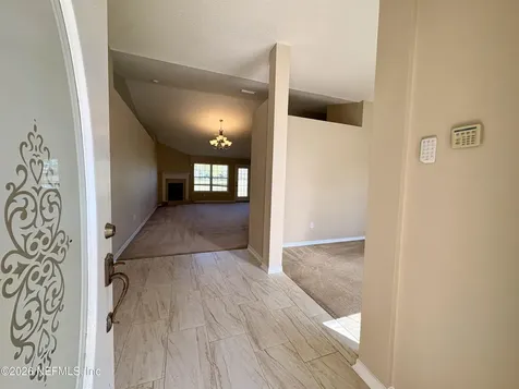 15677 Moss Hollow Drive Jacksonville FL 32218