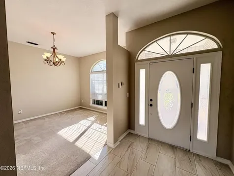15677 Moss Hollow Drive Jacksonville FL 32218