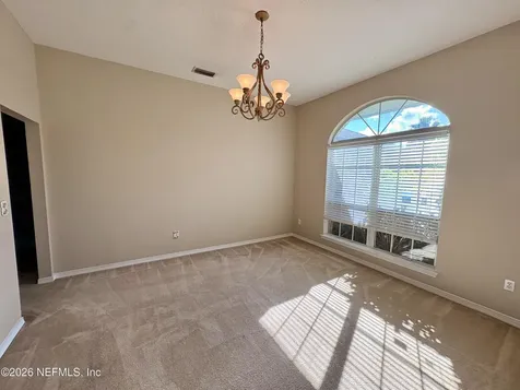 15677 Moss Hollow Drive Jacksonville FL 32218