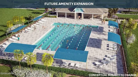 12196 Yew Tree Road Jacksonville FL 32218
