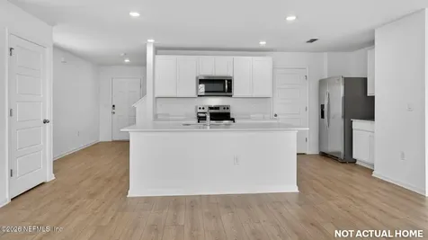 12196 Yew Tree Road Jacksonville FL 32218