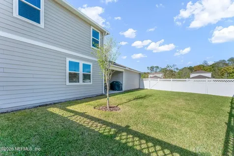 4633 Harvest Grain Trail Jacksonville FL 32226