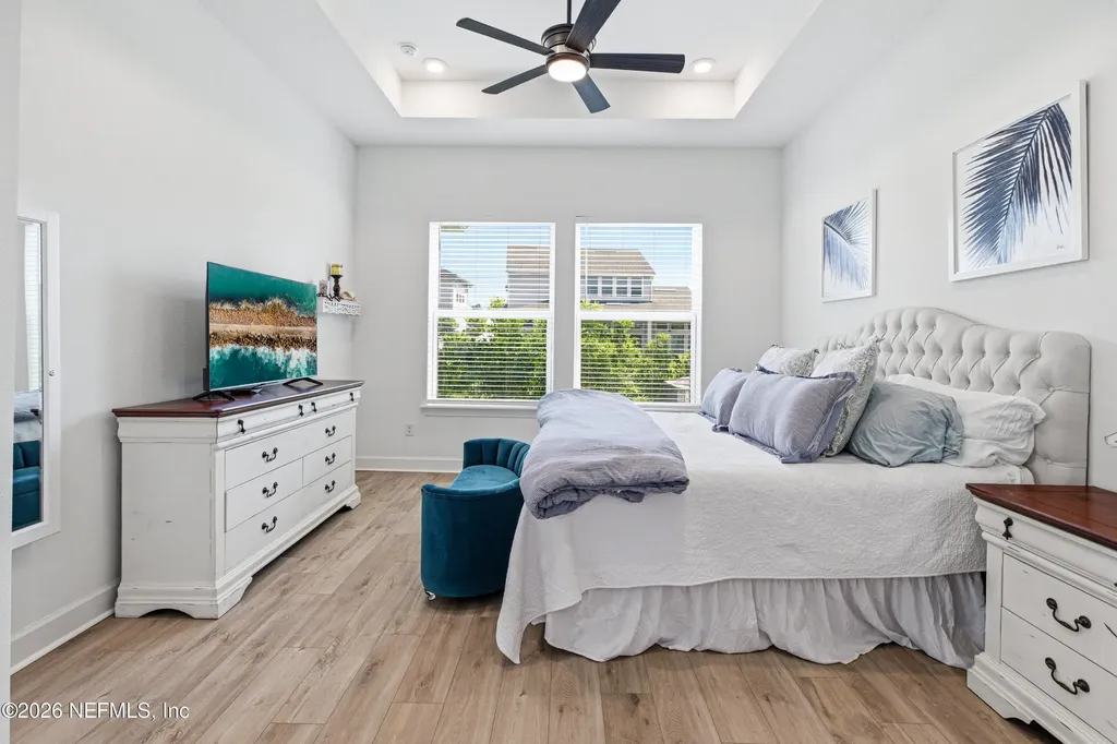 5297 Piney Woods Way Jacksonville FL 32224