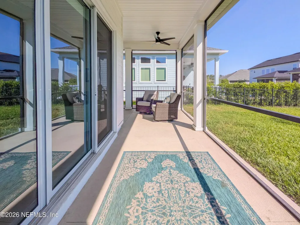 5297 Piney Woods Way Jacksonville FL 32224