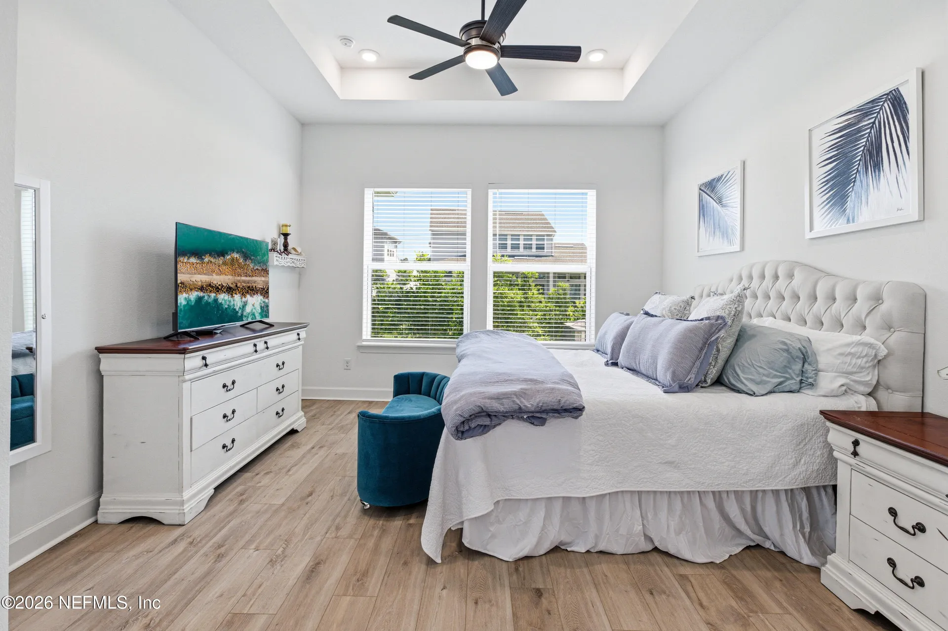5297 Piney Woods Way Jacksonville FL 32224