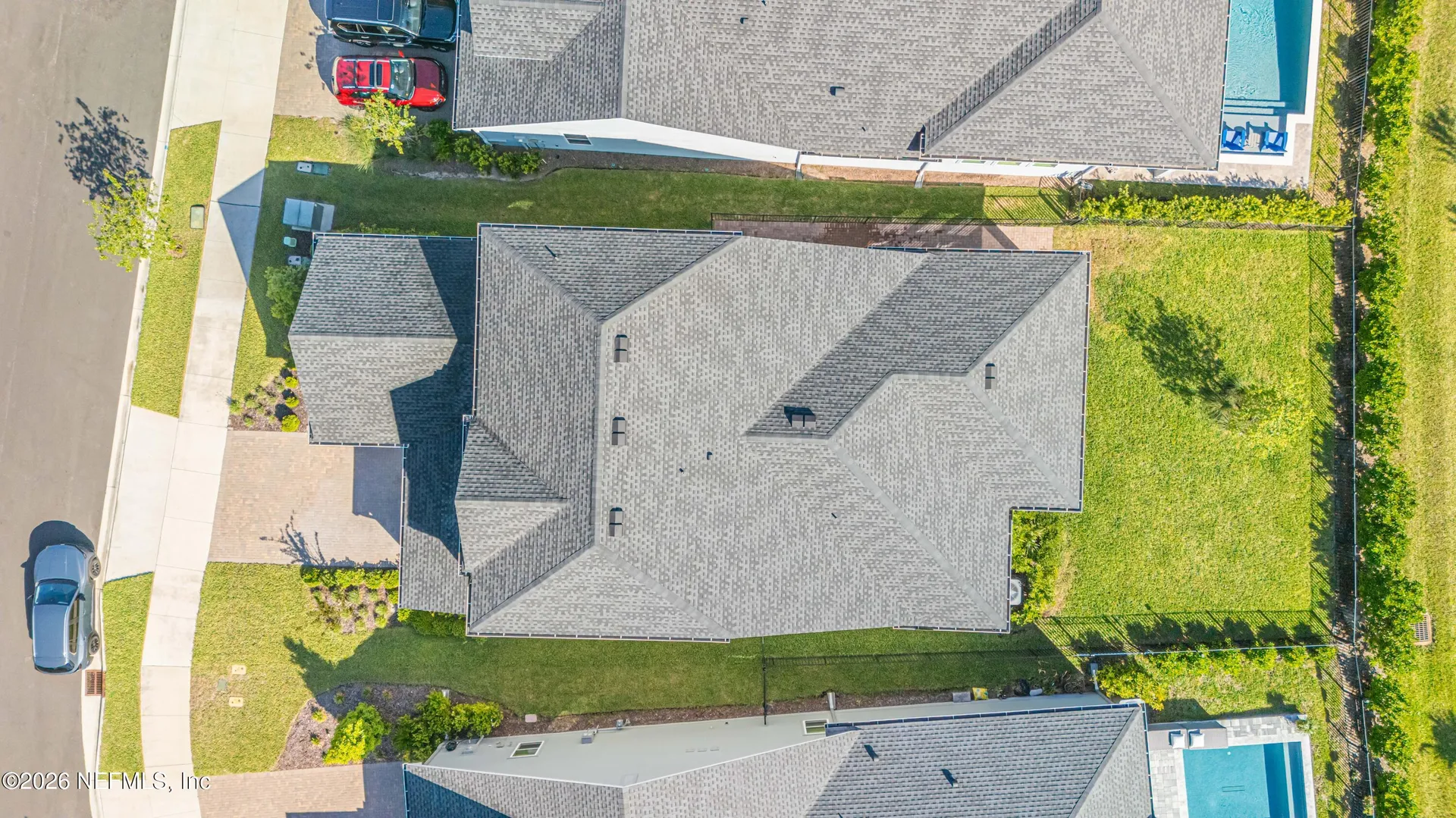 5297 Piney Woods Way Jacksonville FL 32224