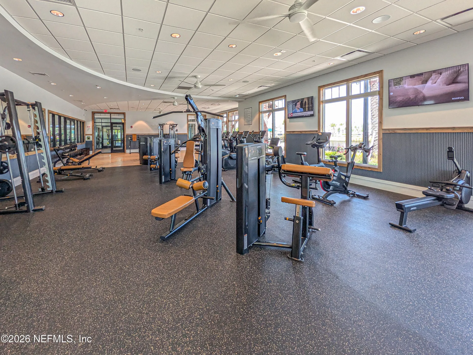 5297 Piney Woods Way Jacksonville FL 32224