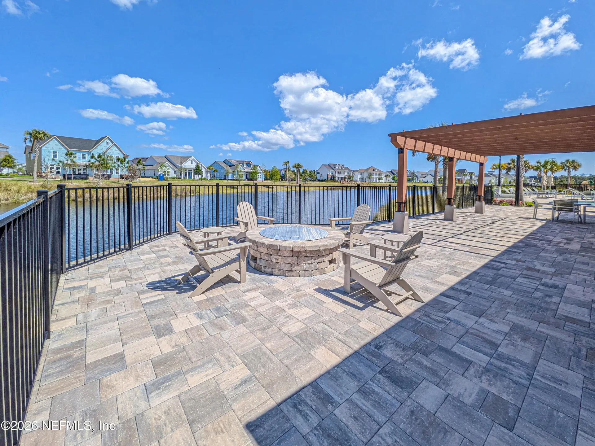 5297 Piney Woods Way Jacksonville FL 32224