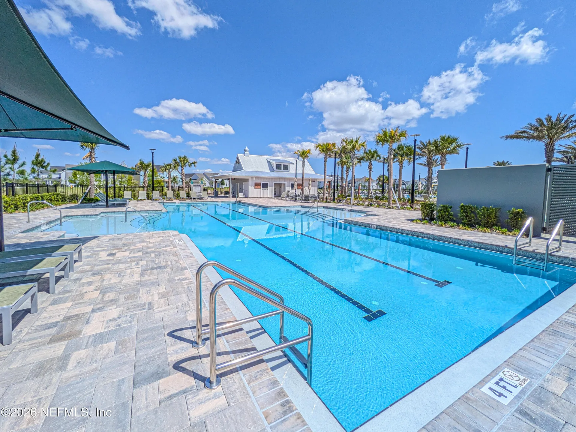 5297 Piney Woods Way Jacksonville FL 32224