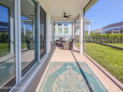 5297 Piney Woods Way Jacksonville FL 32224