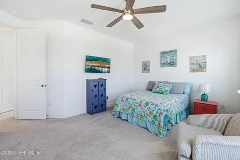 5297 Piney Woods Way Jacksonville FL 32224