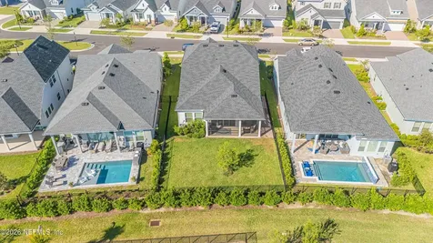 5297 Piney Woods Way Jacksonville FL 32224