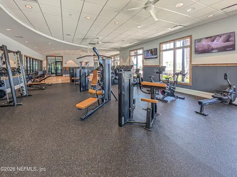 5297 Piney Woods Way Jacksonville FL 32224