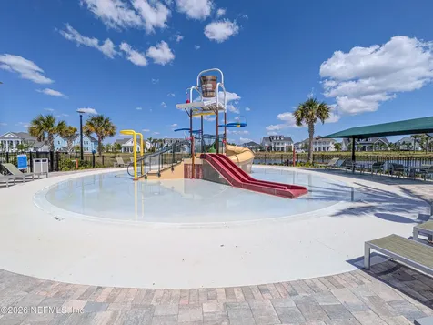5297 Piney Woods Way Jacksonville FL 32224