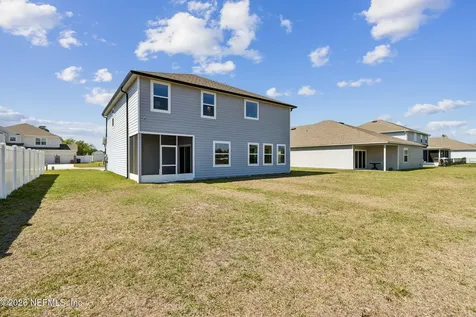 151 College Street Kingsland GA 31548