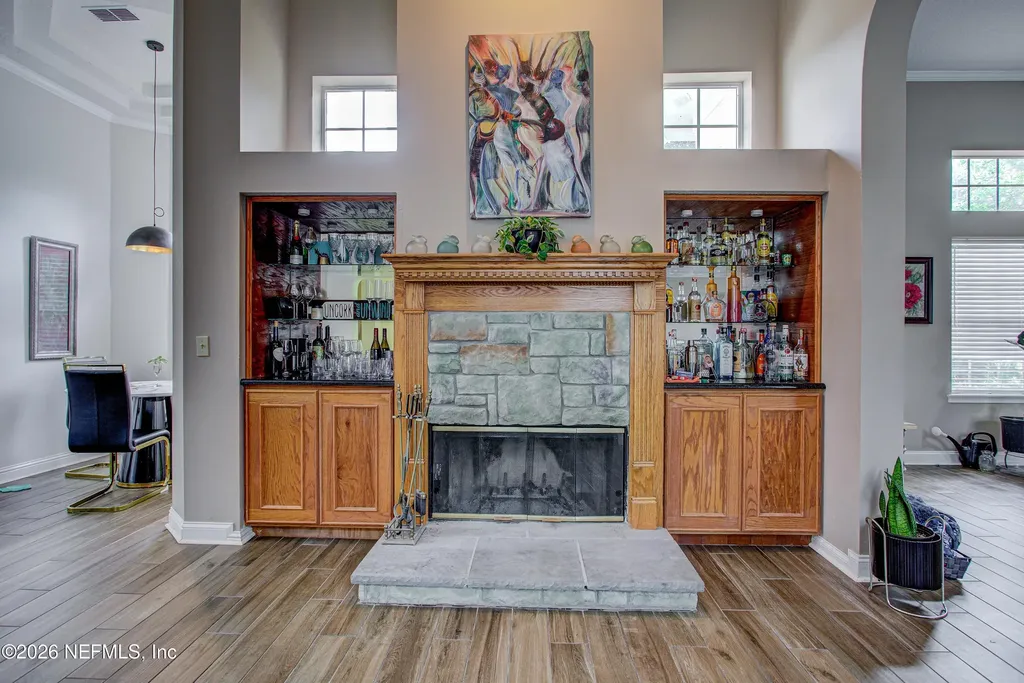 8342 Amherst Hills Lane Jacksonville FL 32256