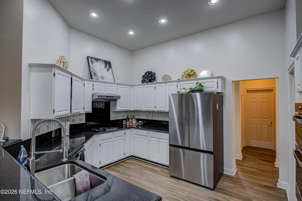 8342 Amherst Hills Lane Jacksonville FL 32256