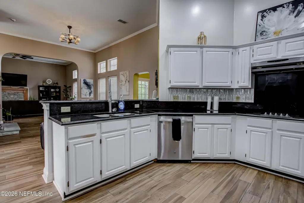 8342 Amherst Hills Lane Jacksonville FL 32256