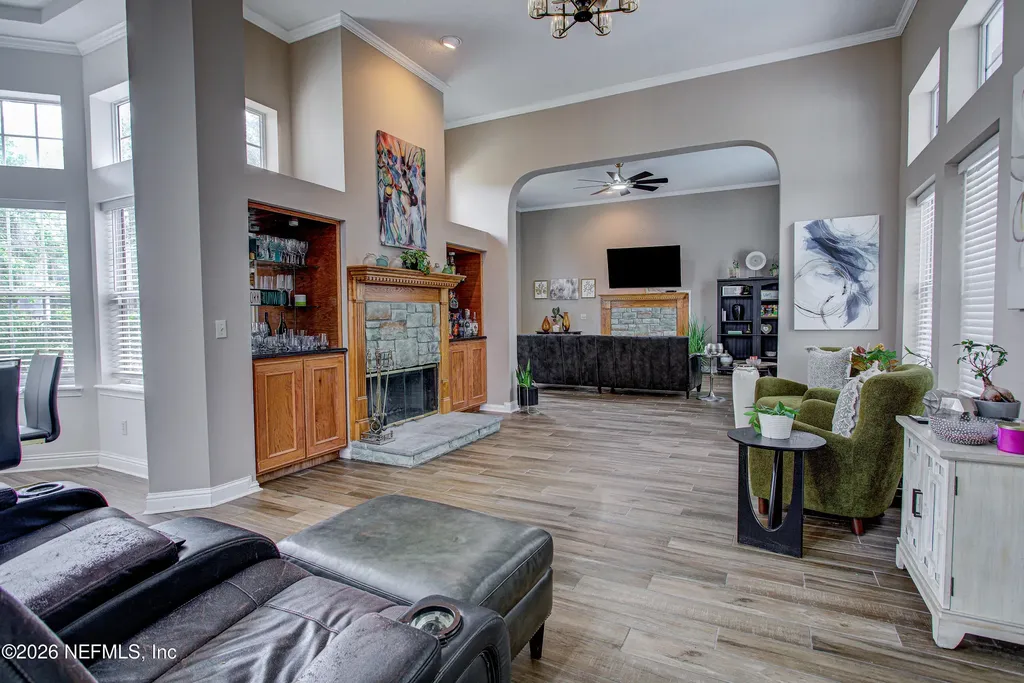 8342 Amherst Hills Lane Jacksonville FL 32256