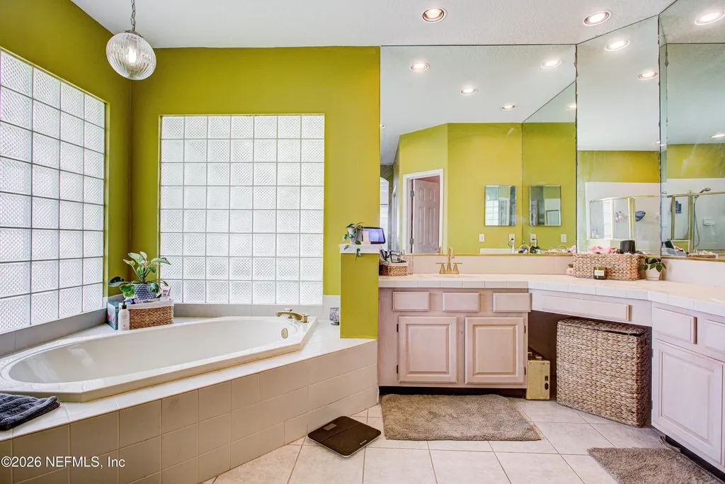8342 Amherst Hills Lane Jacksonville FL 32256