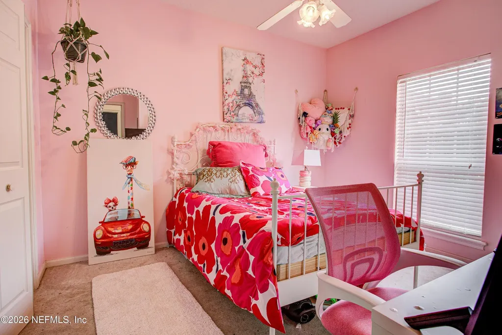 8342 Amherst Hills Lane Jacksonville FL 32256