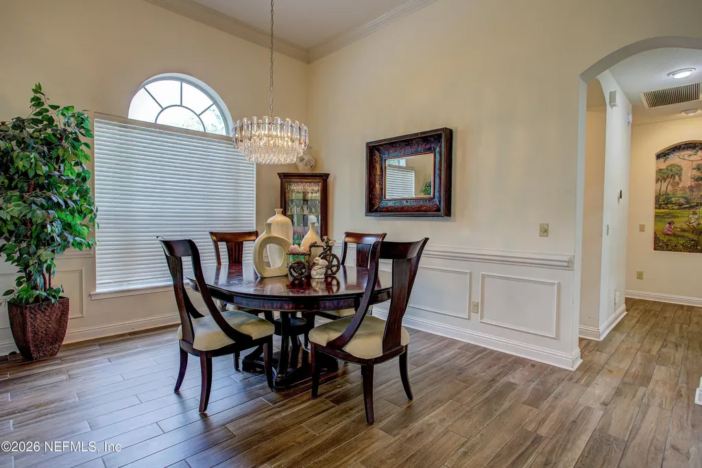 8342 Amherst Hills Lane Jacksonville FL 32256