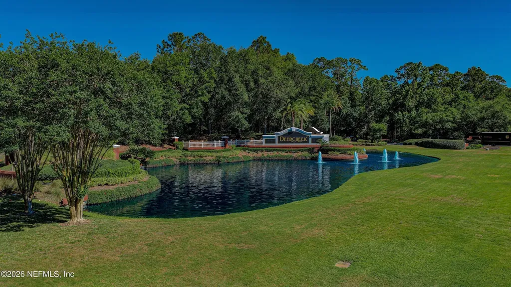 8342 Amherst Hills Lane Jacksonville FL 32256