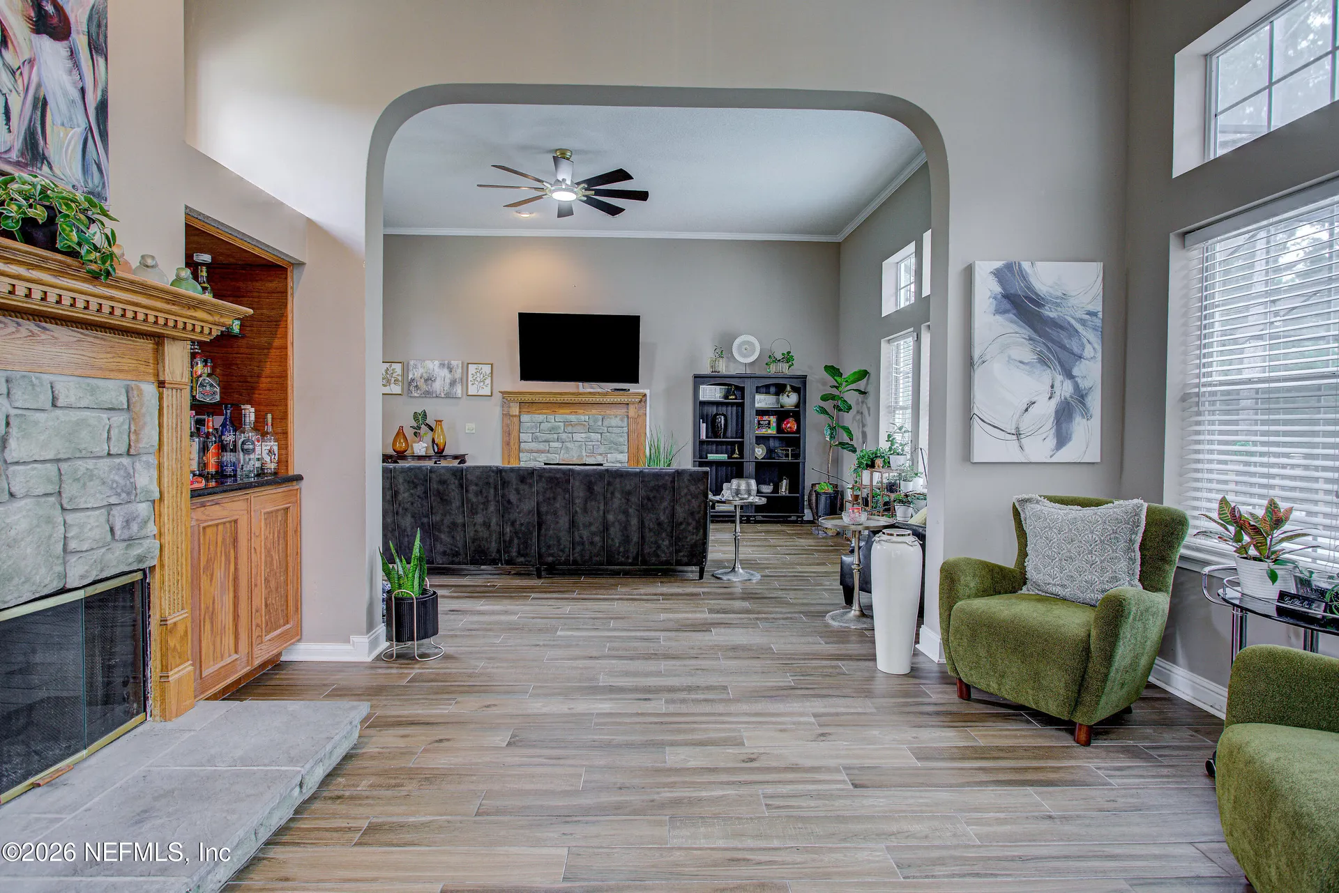 8342 Amherst Hills Lane Jacksonville FL 32256