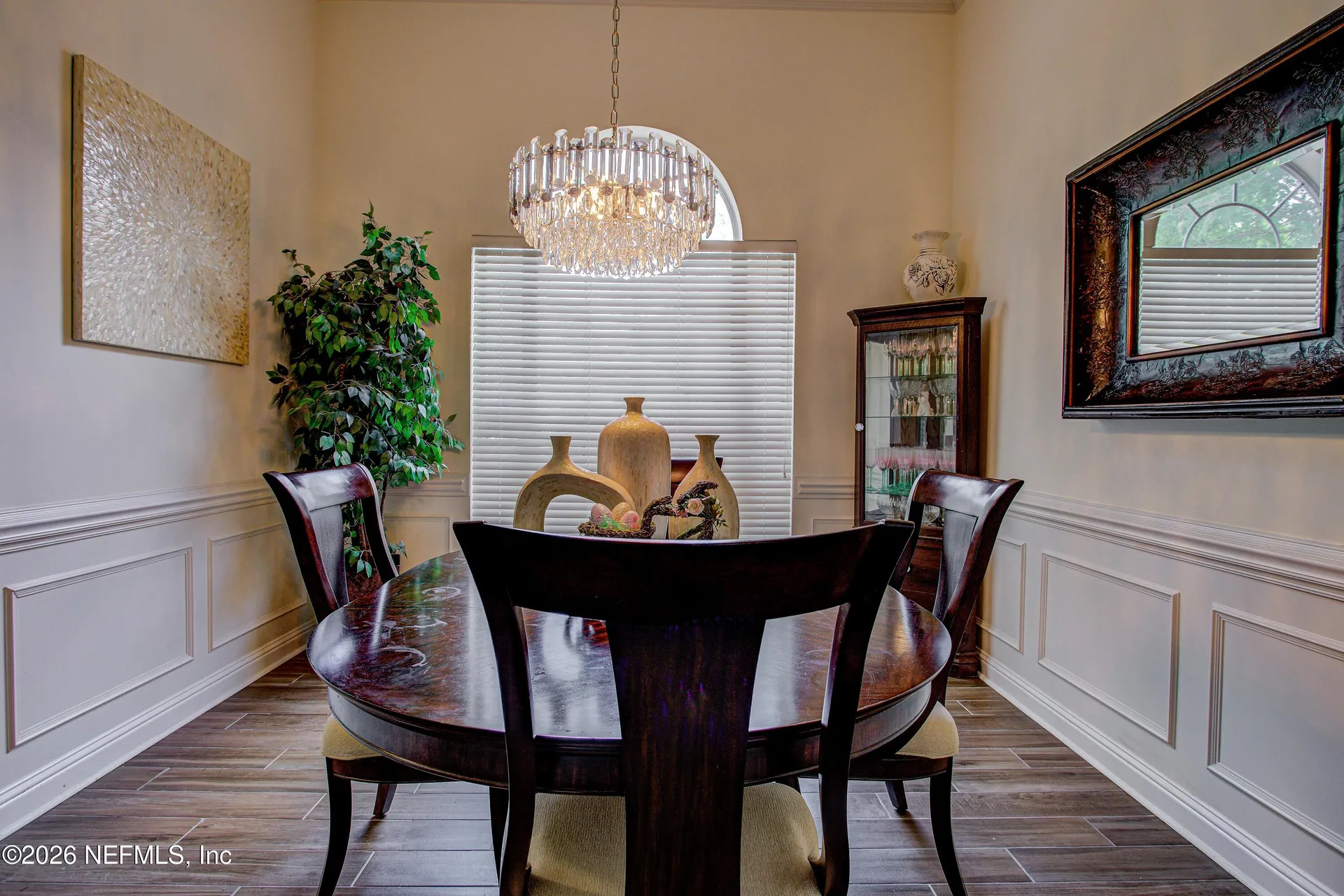 8342 Amherst Hills Lane Jacksonville FL 32256
