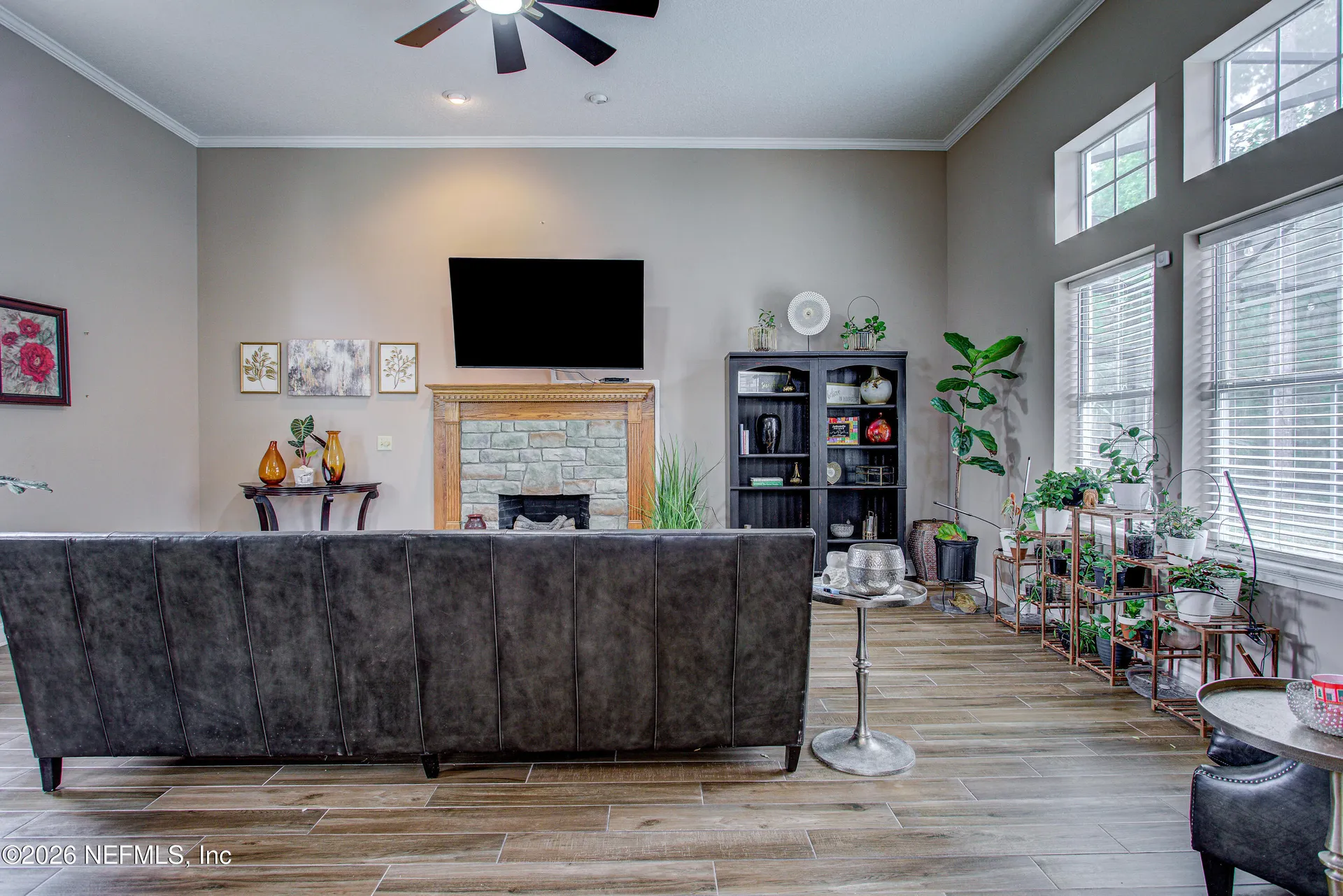 8342 Amherst Hills Lane Jacksonville FL 32256