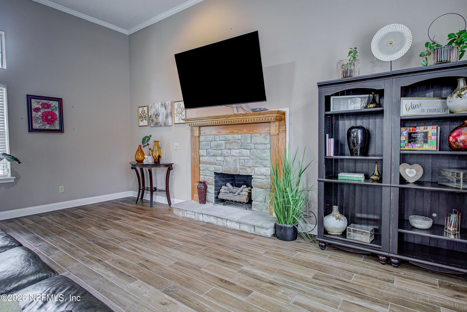 8342 Amherst Hills Lane Jacksonville FL 32256