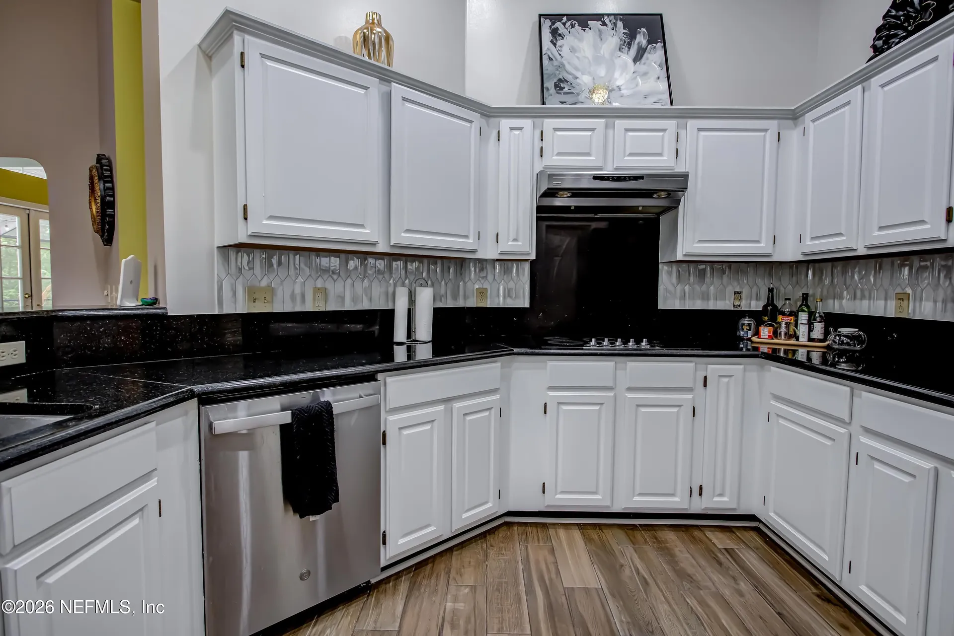 8342 Amherst Hills Lane Jacksonville FL 32256
