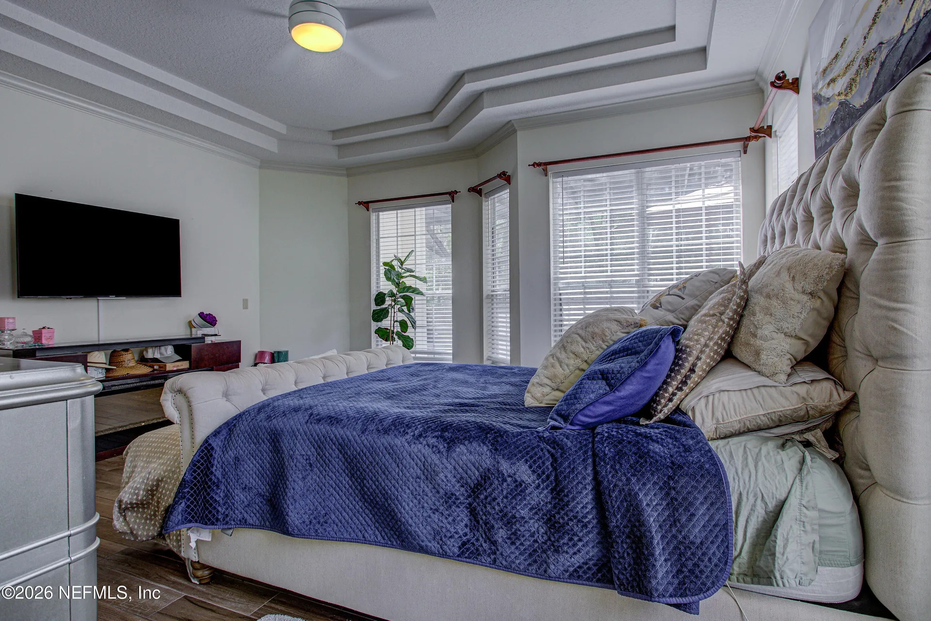 8342 Amherst Hills Lane Jacksonville FL 32256