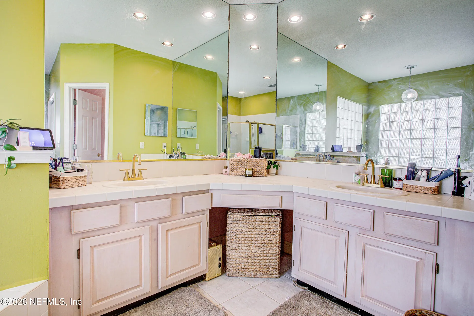 8342 Amherst Hills Lane Jacksonville FL 32256