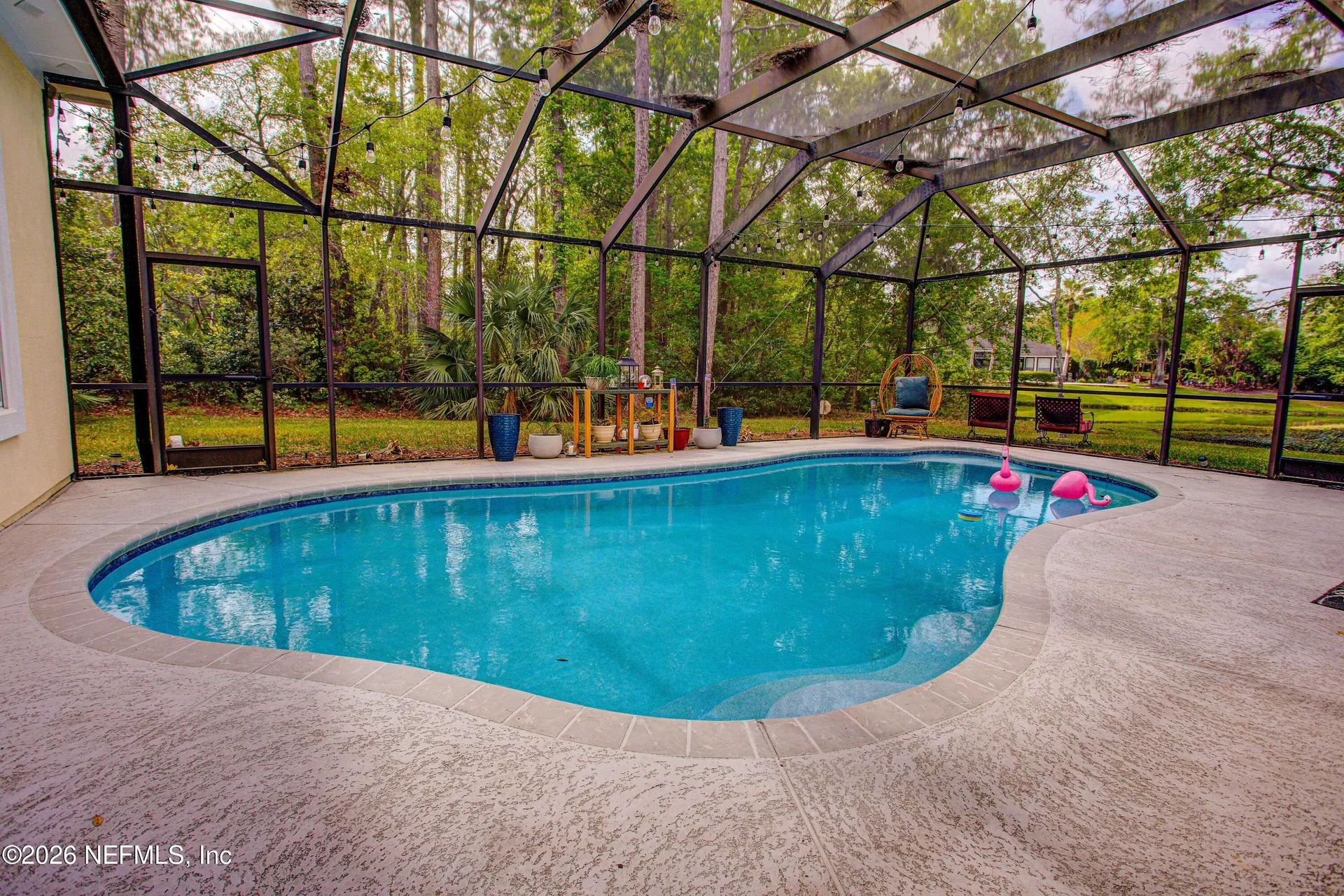 8342 Amherst Hills Lane Jacksonville FL 32256