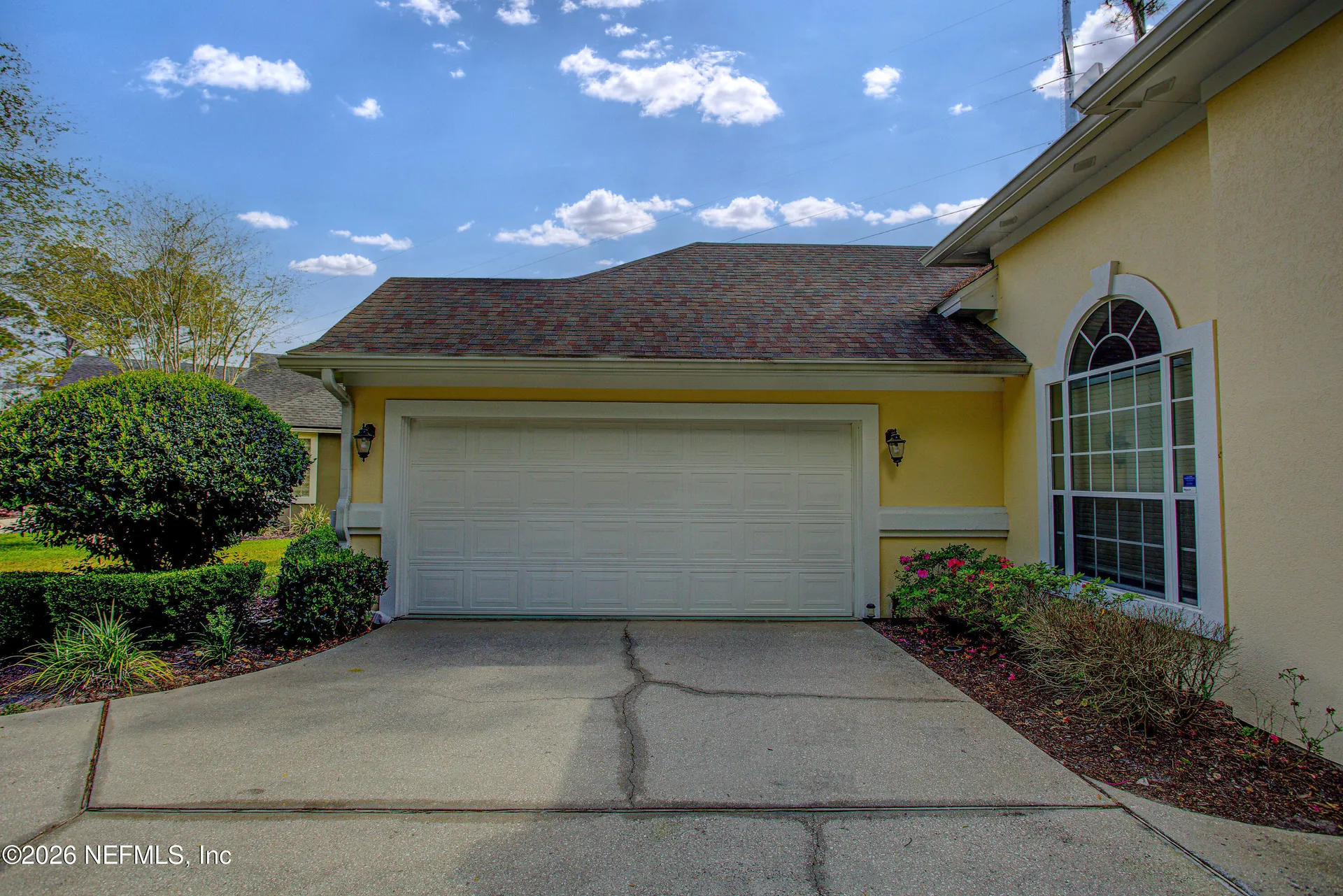 8342 Amherst Hills Lane Jacksonville FL 32256