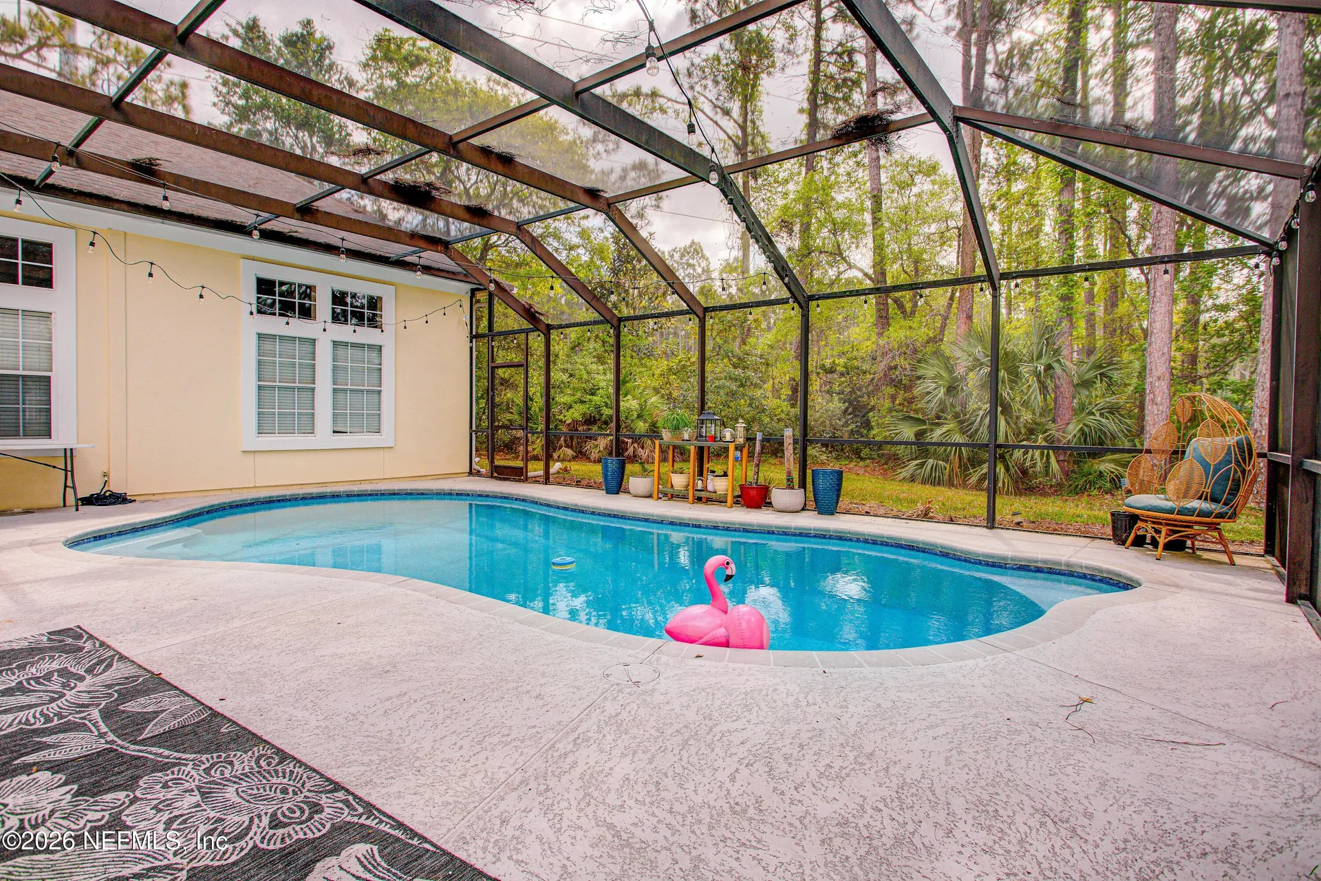 8342 Amherst Hills Lane Jacksonville FL 32256