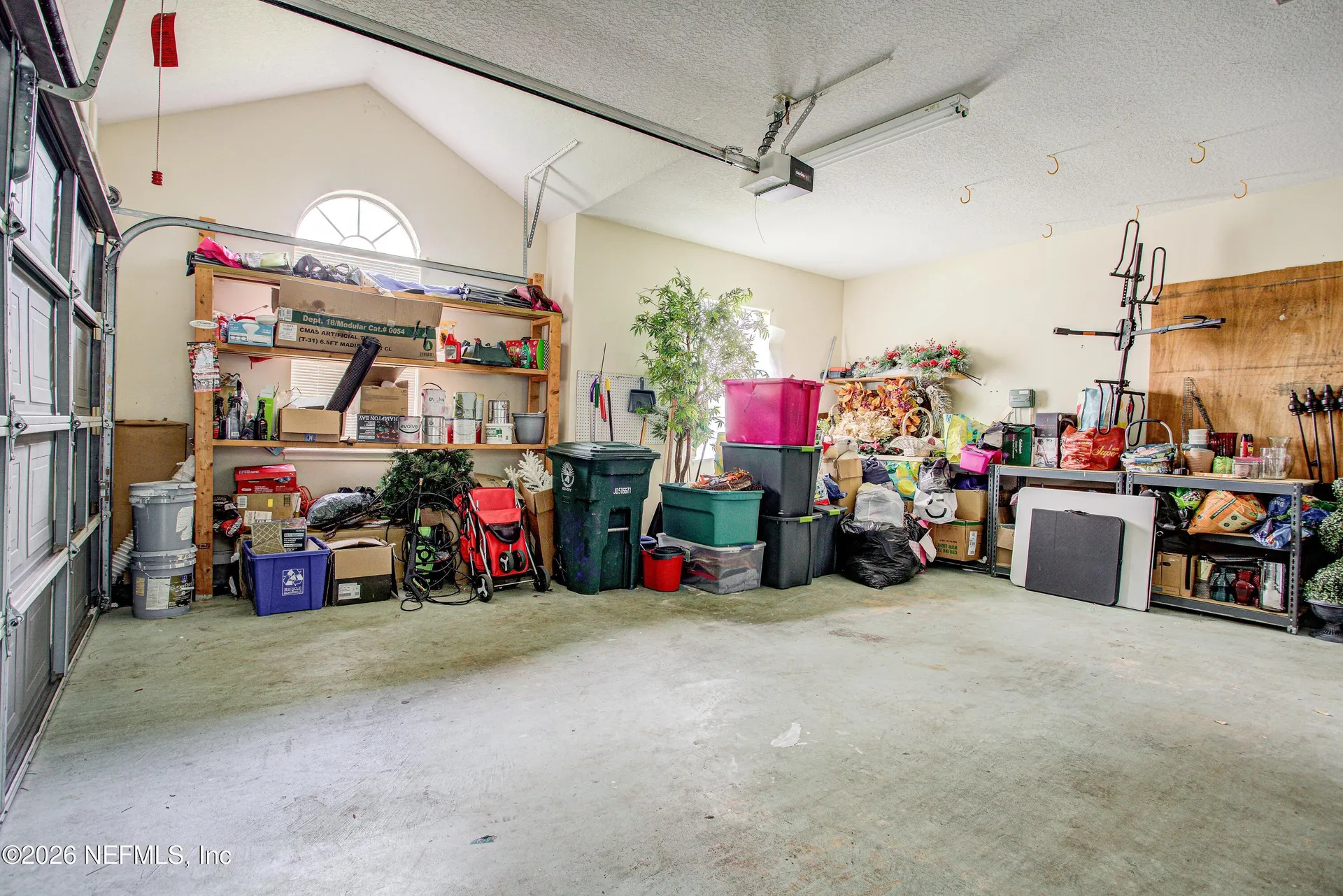 8342 Amherst Hills Lane Jacksonville FL 32256