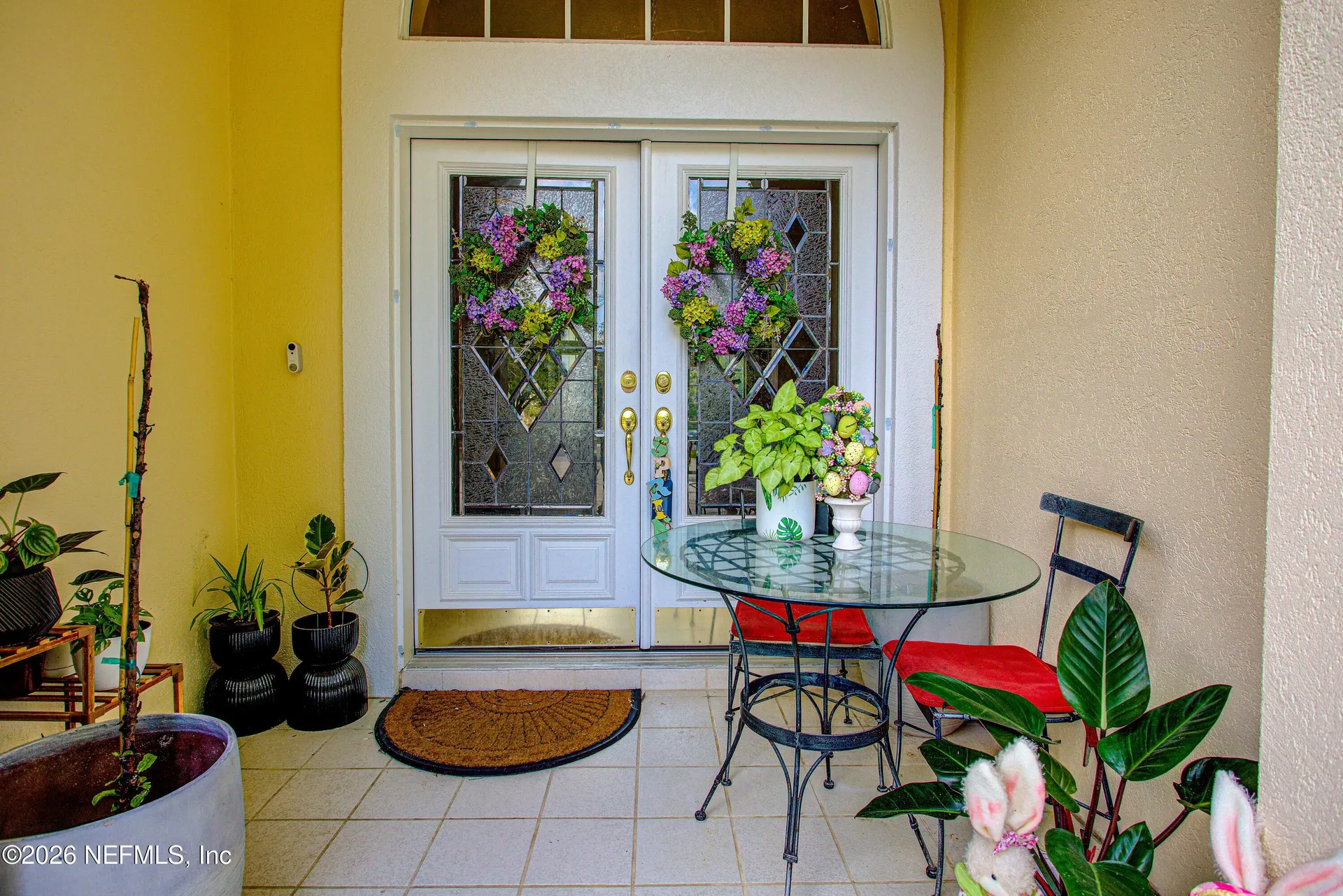 8342 Amherst Hills Lane Jacksonville FL 32256