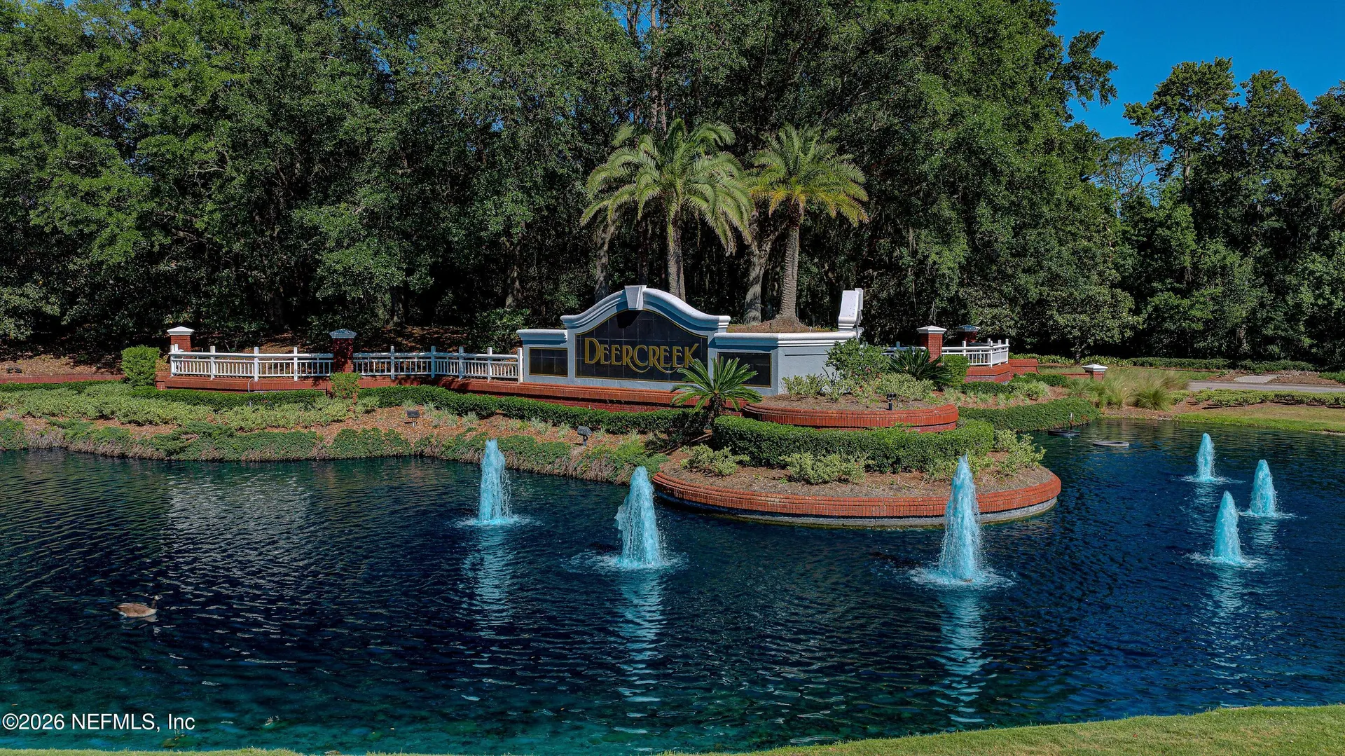 8342 Amherst Hills Lane Jacksonville FL 32256