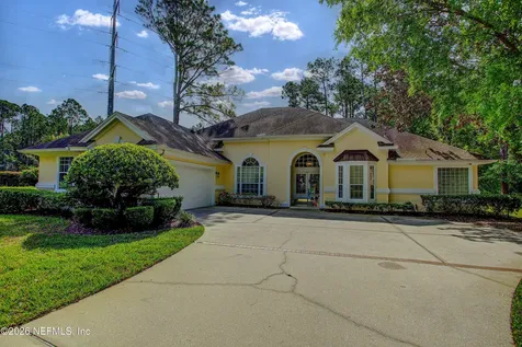 8342 Amherst Hills Lane Jacksonville FL 32256