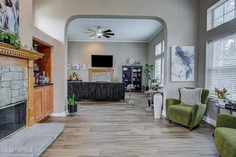 8342 Amherst Hills Lane Jacksonville FL 32256