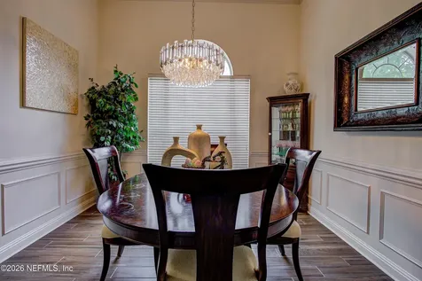 8342 Amherst Hills Lane Jacksonville FL 32256