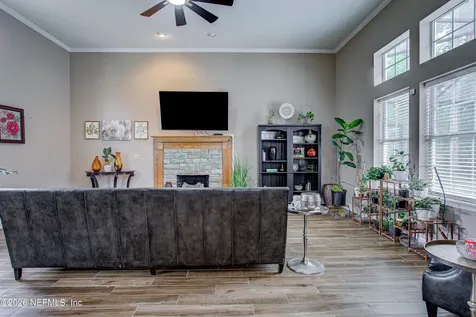 8342 Amherst Hills Lane Jacksonville FL 32256